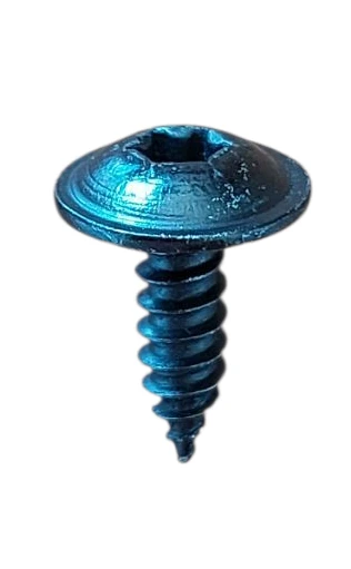 Vida 4,2x13x12mm Renault 15027 MARKA İLE UYUMLU ürün görseli 1