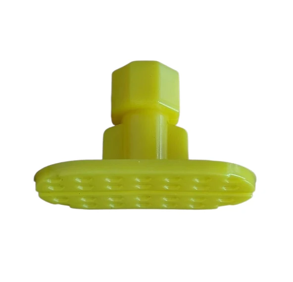 20722 Öpücük BASIK  20722 ürün görseli