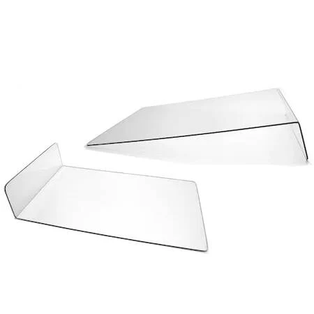 20505 Cam Koruyucu Pleksi Levha 20505 ürün görseli