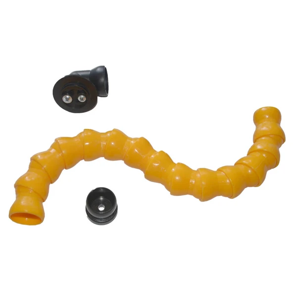 20056 Kıkırdak Seti 20056