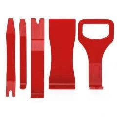 20804 Trim Sökme 5 adet set 20804