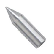 20111 Çekiç Ucu 20111