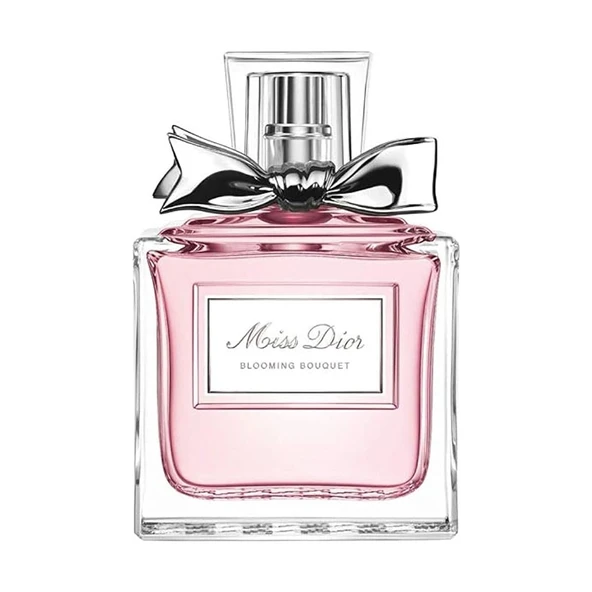 Christian Dior Miss Dior Blooming Bouquet 100 ml - 1