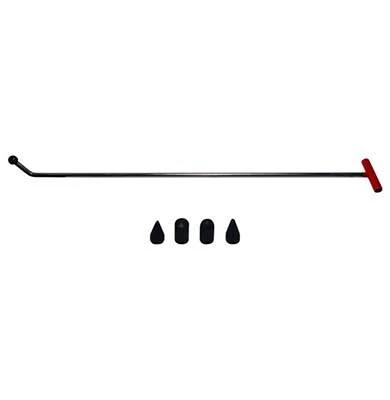 20414 120 Cm Değişken Uçlu Tavan Çubuğu 20414