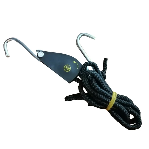 20002 Gergi Halatı, Cırcır 20002 ürün görseli