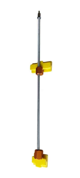 20340 PDR KAPI GERDİRME ÇEKTİRME ALETİ 20340 ürün görseli