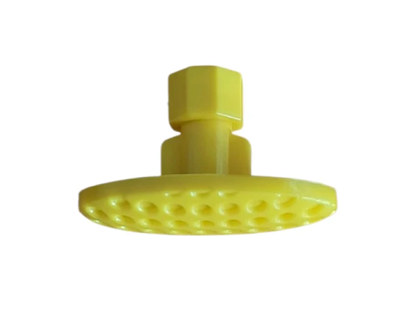 20713 Öpücük oval dış bombeli 20713 ürün görseli