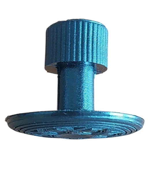 20706 Öpücük ince yvarlak dış bombeli 20706 ürün görseli