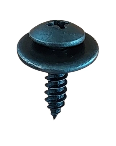 Pullu Yıldız BaşlıVida Honda 90114-Sz3-000 4,8x16mm 15036 ürün görseli