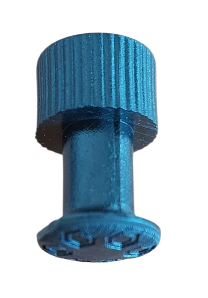 20721 Öpücük KÜÇÜK OVAL 20721