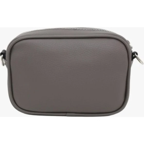 Bayan Çapraz Çanta  - 67-7063 - Resim 2