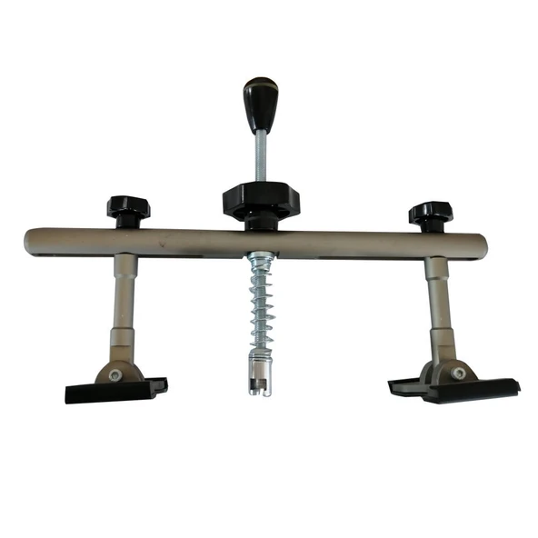 20303 Göçük Düzeltme Pro Alet XL 20303 ürün görseli