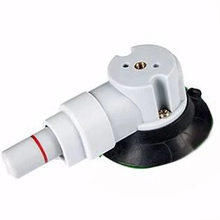 20061 7,5 CM Pompalı Vantuz 20061 ürün görseli