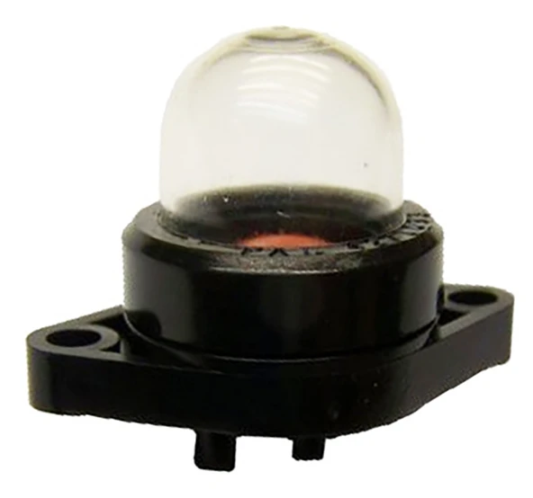 MOTORLU TESTERE BENZİN POMPASI OLEOMAC 956/962 VİDALI MODEL - Resim 2