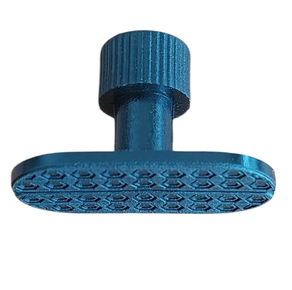 20705 Öpücük kenarlardan basık düz 20705 ürün görseli