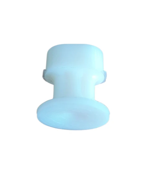 20720 Öpücük ORTA ÇUKUR 20720