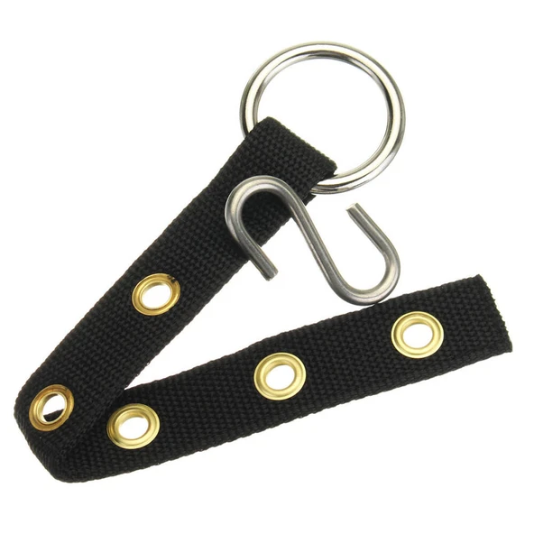 20001 Tavan Askı Kemeri 20001 ürün görseli