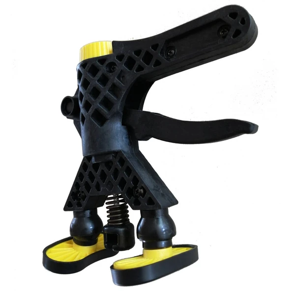 20309 Pro Özel Pense 20309 ürün görseli