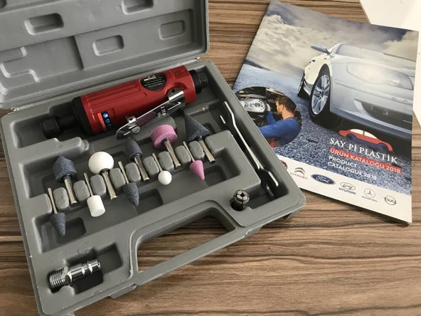 HAVALI GRAVÜR TAŞLAMA -GAV 17004