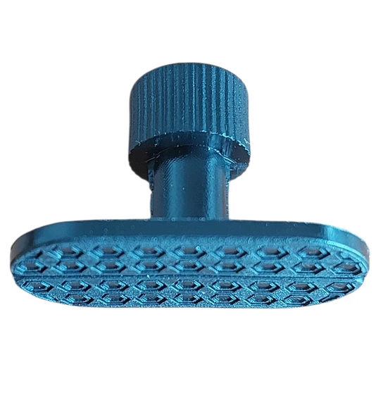 20703 Öpücük kenarlardan basık düz 20703 ürün görseli