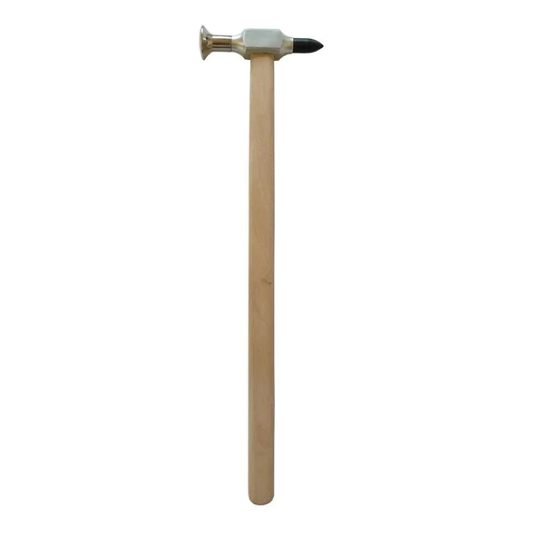 20201 Ahşap Çekiç METAL UC 20201 ürün görseli