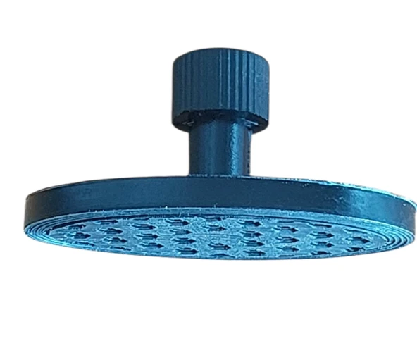 20710 Öpücük oval düz 20710 ürün görseli