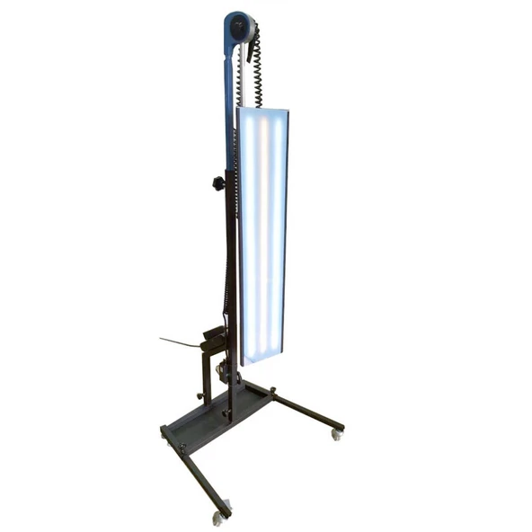 20551 Pro Lamba 20551 ürün görseli