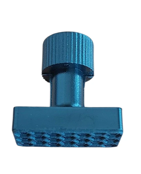 20717 Öpücük DÜZ 20717 ürün görseli