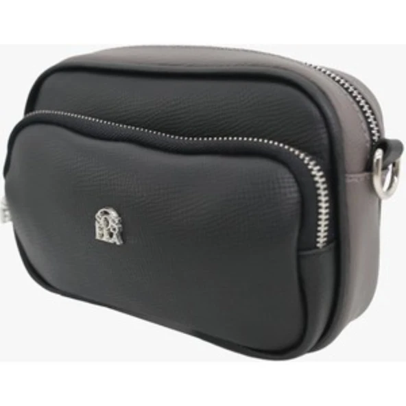 Bayan Çapraz Çanta  - 67-7063 ürün görseli