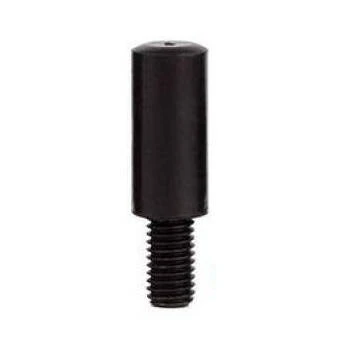 20105 Çekiç Ucu 20105 ürün görseli