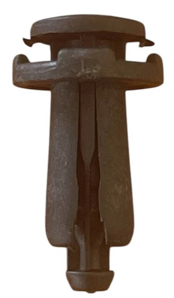 Honda.. PALİO SİENA SAYK1224 12 ADET MARKA İLE UYUMLU