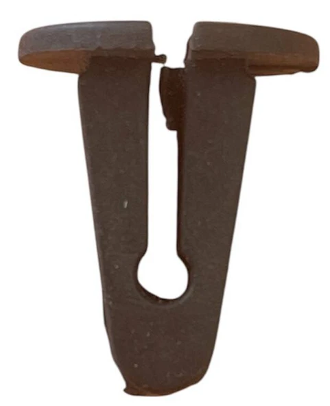 Skoda SAYK2705 12 ADET MARKA İLE UYUMLU ürün görseli