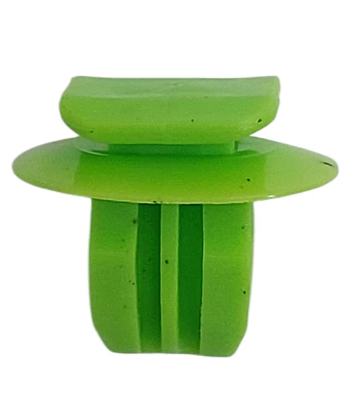 MERCEDES BAGAJ KAPI İÇ ASTAR KLİPSİ SAYK5063 12 ADET MARKA İLE UYUMLU ürün görseli