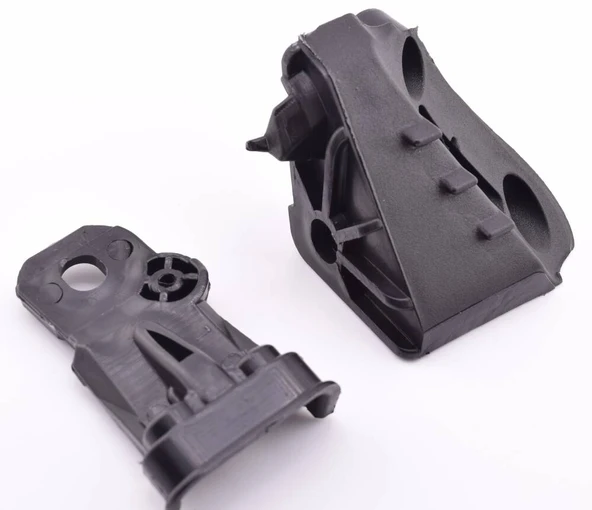 HB-410 HYUNDAI BLUE SOL (2 PARÇA) FAR TAMİR KİTİ HB-412 MARKA İLE UYUMLU ürün görseli