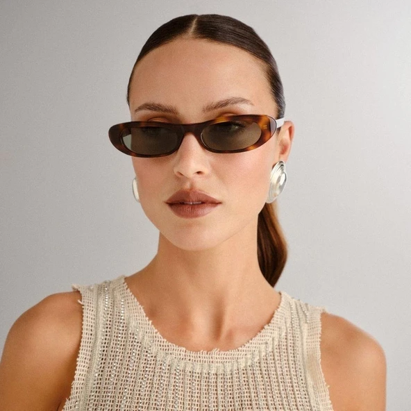 SAINT LAURENT 557 SHADE 002 53-20 - 2