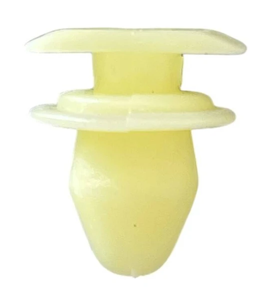 Fiat - Skoda SAYK0922 12 ADET MARKA İLE UYUMLU ürün görseli 1