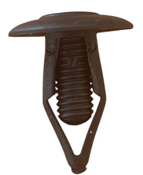 MAZDA FORD HYUNDAI NİSSAN SAYK1607 12 ADET MARKA İLE UYUMLU ürün görseli