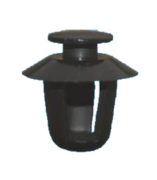 PEUGEOT 206-207-EXPERT DAVLUMBAZ KLİPSİ SAYK2201 12 ADET MARKA İLE UYUMLU ürün görseli