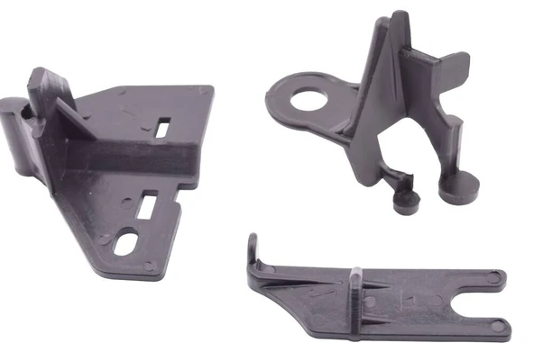 RC-210 RENO CLIO 4 SOL (3 PARÇA) FAR TAMİR KİTİ RC_215 MARKA İLE UYUMLU ürün görseli 1