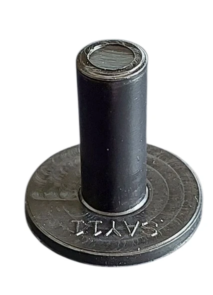 SAY-011 RADYATÖR BAĞLANTI AYAĞI 2 ADET ürün görseli