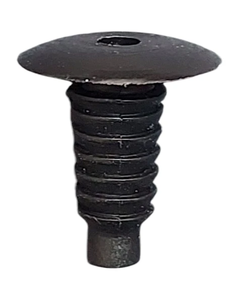 VW AUDI BMW OPEL PANEL KLİPSİ SAYK5069 12 ADET MARKA İLE UYUMLU ürün görseli