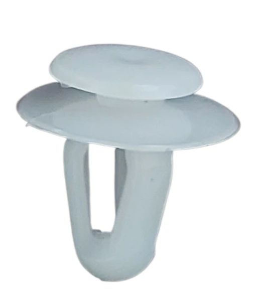 HUNDAI-MAZDA-SUBARU-TOYOTA-DAIHATSU TOZ FİTİL KLİPSİ  SAYK1302 12 ADET MARKA İLE UYUMLU ürün görseli