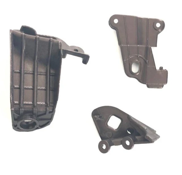 FİAT EGEA (2016-2019) (6 PARÇA) FAR TAMİR KİTİ EGA-000 MARKA İLE UYUMLU - 2