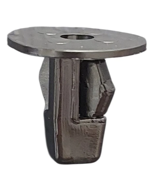 Toyota -Mitsubishi -Mazda 90189-06013 90189-06065 B455-56-145 MR971765 SAYK5061 12 ADET MARKA İLE UYUMLU