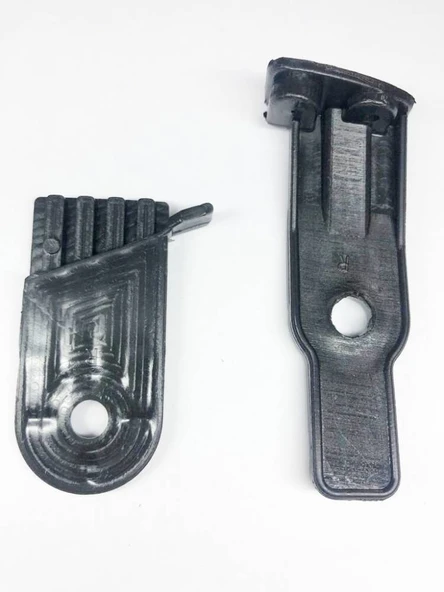 Hİ-400 HYUNDAİ İ20 SAĞ (2 PARÇA) FAR TAMİR KİTİ Hİ-401 MARKA İLE UYUMLU ürün görseli