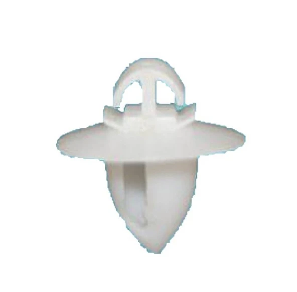 FİAT DOBLO-ALBEA-FLORİNO KAPI ÇITA KLİPSİ SAYK0904 12 ADET MARKA İLE UYUMLU