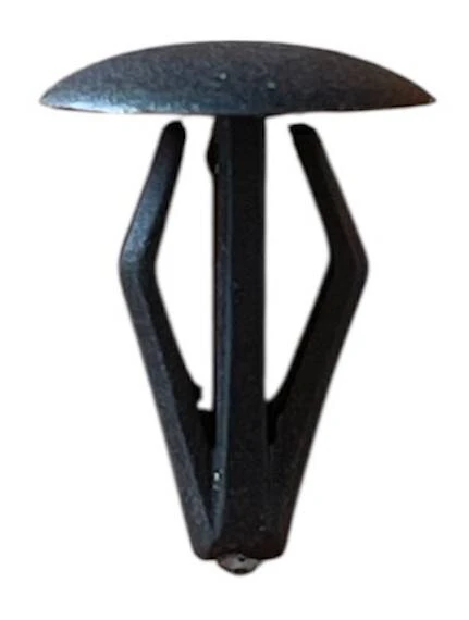 HONDA - VW - Toyota SAYK1217 12 ADET MARKA İLE UYUMLU ürün görseli