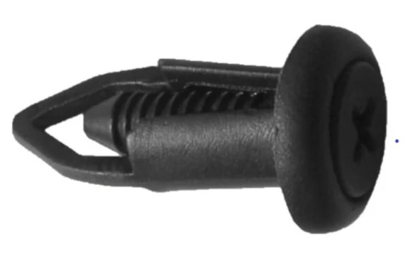 Chrysler GM Ford SAYK0403 12 ADET MARKA İLE UYUMLU ürün görseli