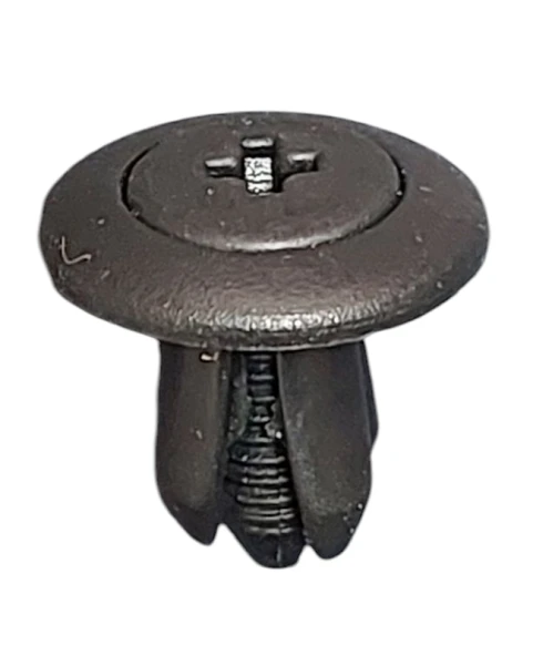 MİTHUBİSHİ NİSSAN KAPI KLİPSİ SAYK5070 12 ADET MARKA İLE UYUMLU - Resim 2