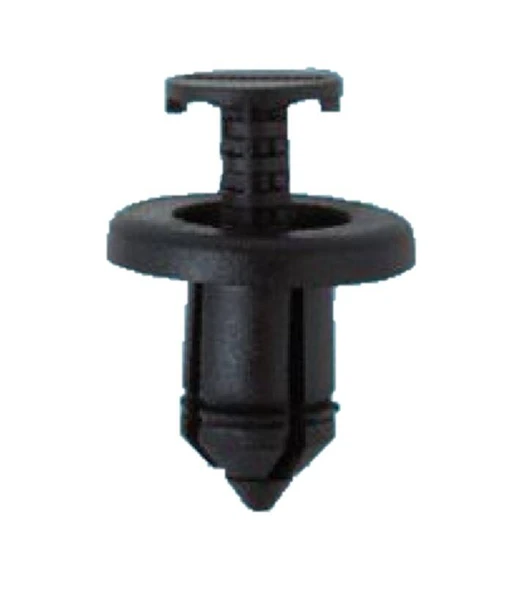 RENAULT CLIO MEGANE TAMPON KLIPS SAYK2407 12 ADET MARKA İLE UYUMLU